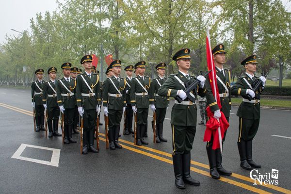 1569943924437003335.jpg 4_副本.jpg