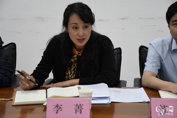 1557904030217041460.jpg 7.jpg