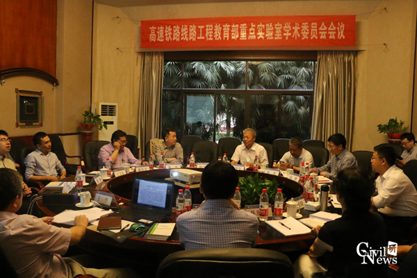 1557626937543077358.png 6_副本.png