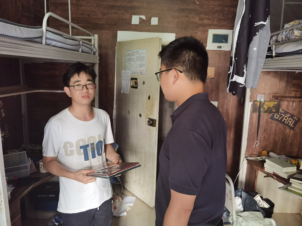 1656320815717056239.png 图片1.png