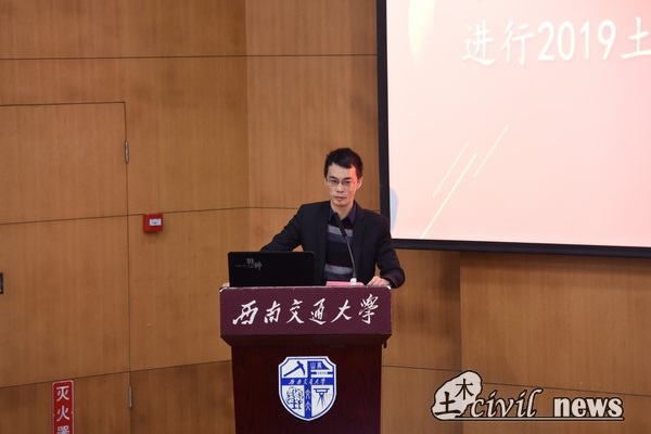 1559140702865092897.jpg 03.jpg