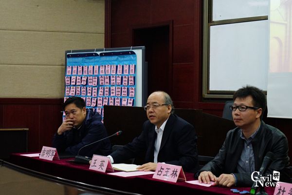 1572853860896013589.jpg 1_副本.jpg