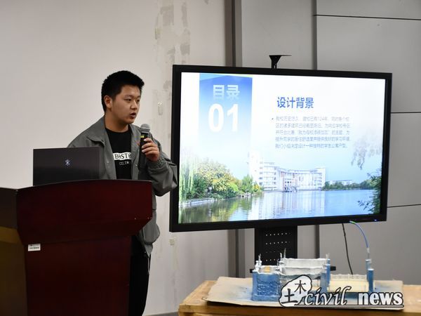 1606834127110079476.jpg _DSC1668.jpg