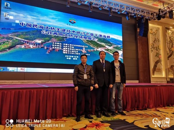 1575865227684067114.jpg 1_副本.jpg