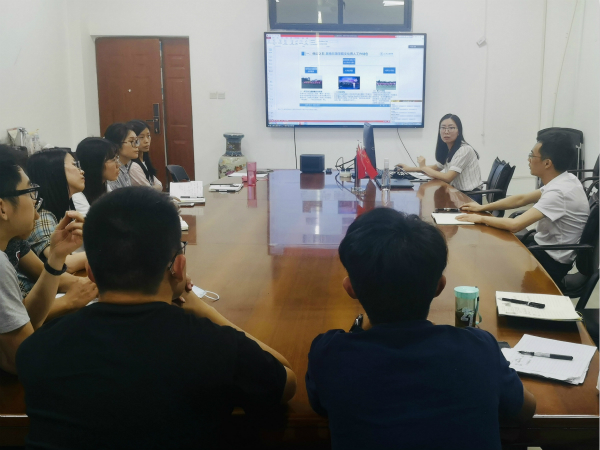 1589868556660058091.jpg 234.jpg