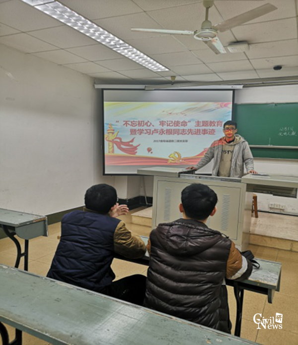 1576288354194078347.png 图片1.png