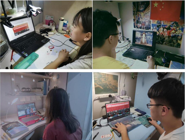 1599461397856028518.jpg 1_副本.jpg