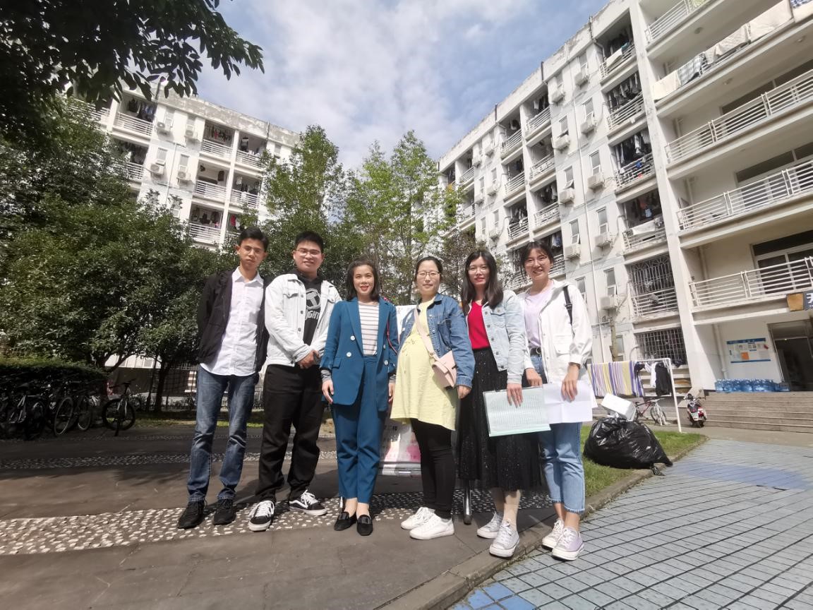 1571655576237013948.jpg 3.jpg