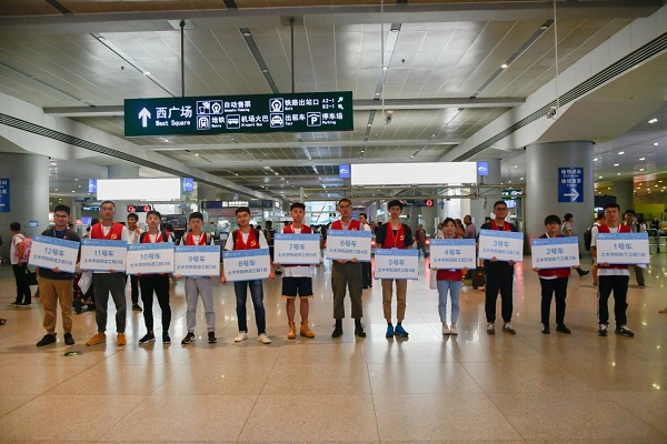 1563352554817012879.jpg 12.jpg