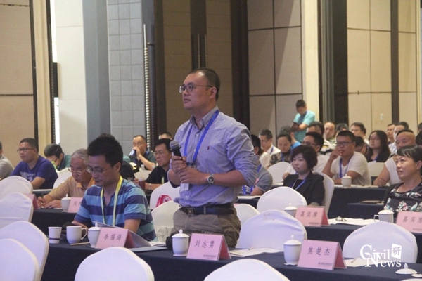 1565137172270092786.jpg 3.jpg