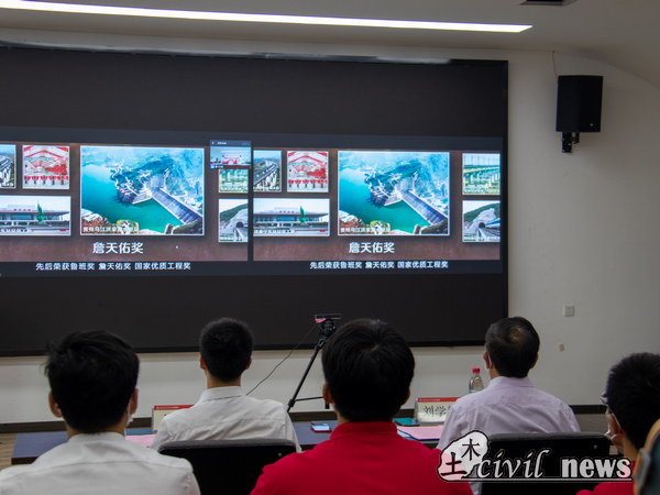 1663155358024064537.jpg IMG_8486.jpg