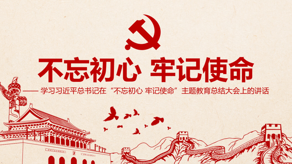 1587695634040056764.png image.png