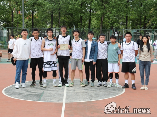 1618036977478086866.jpg 5.jpg