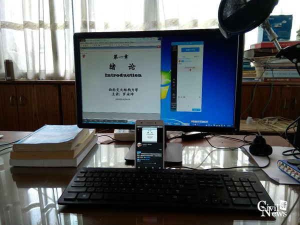 1582854739563038122.jpg 6_副本.jpg