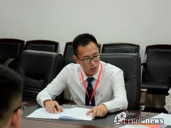 1558880581166031473.jpg 19.jpg