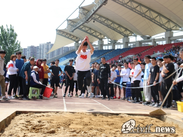 1618725297511095438.png 03.png