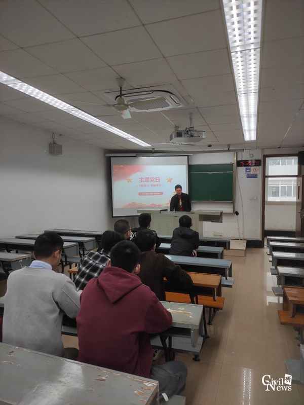 1621036183486033220.jpg 20210415Cache_-4cfcb2243afa8121..jpg