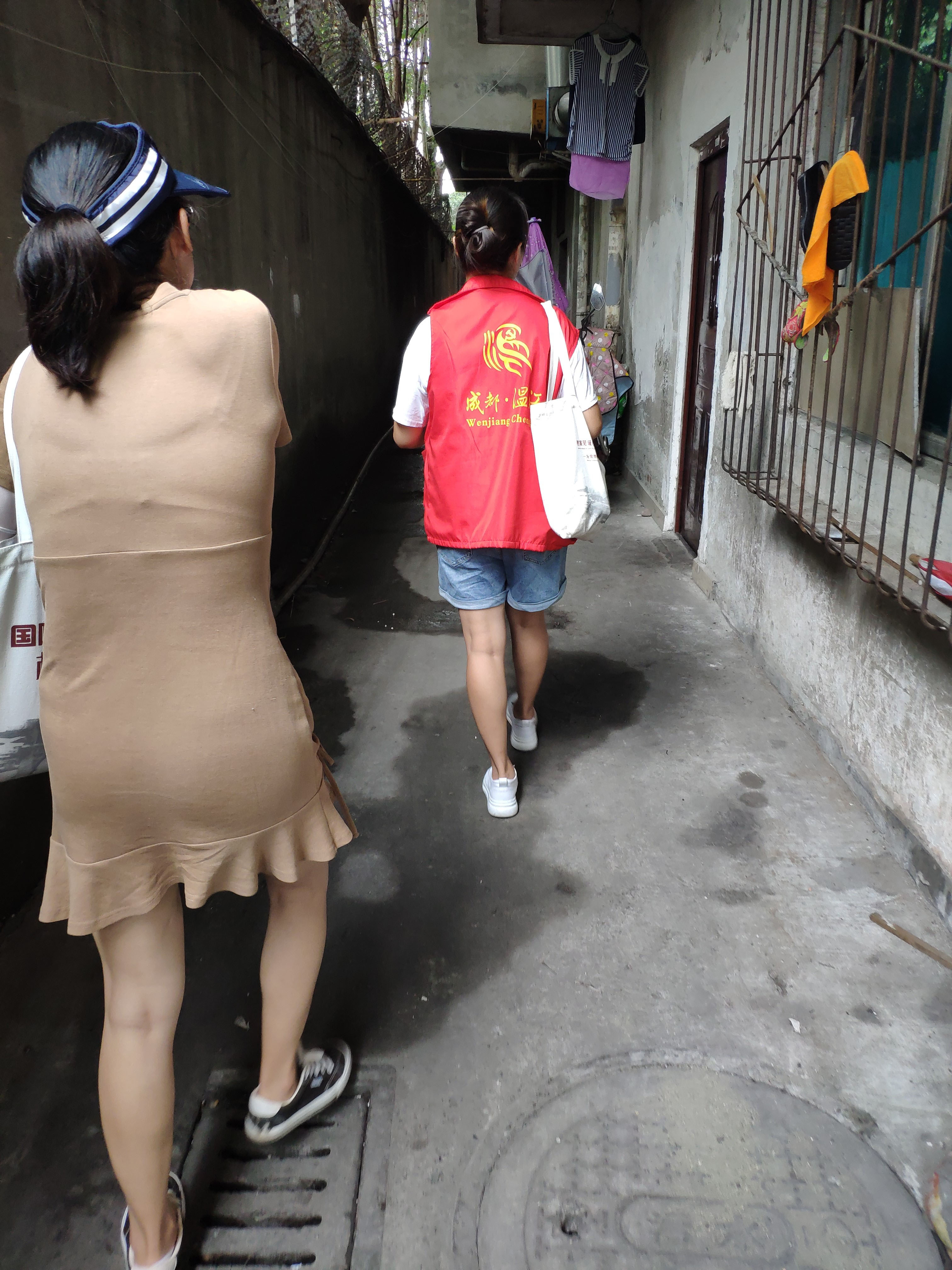 1595081476044088294.jpg 1595081476044088294.jpg