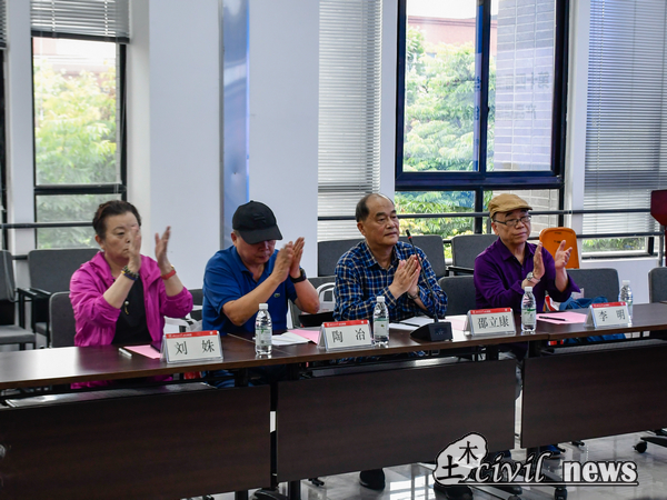 1620659028612051763.jpg 3.jpg