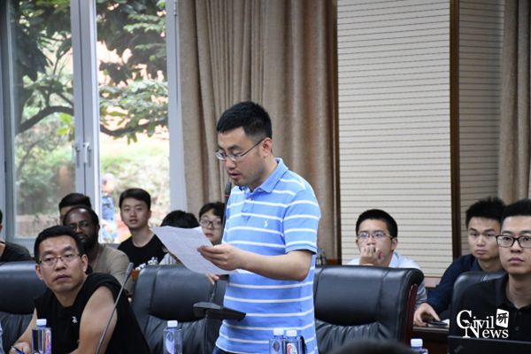 1560335456740078929.jpg 1_副本.jpg