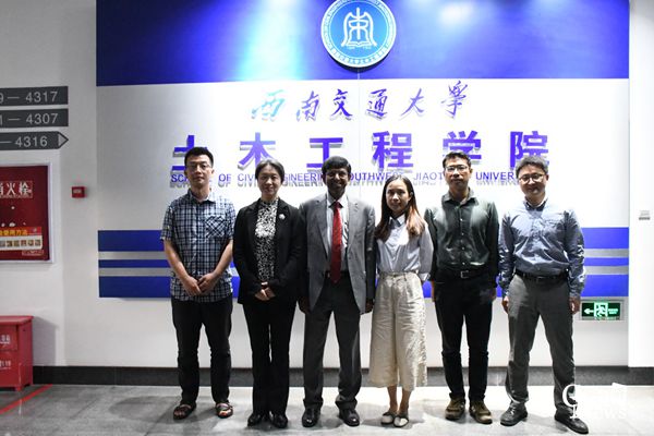 1559554664024041844.jpg 4_副本.jpg