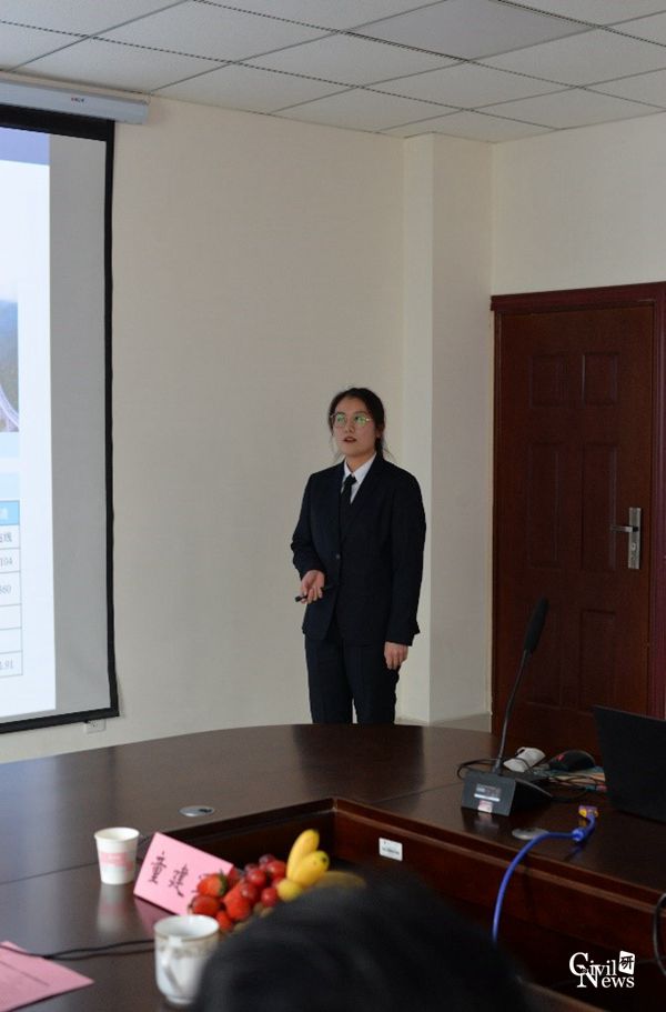 1642658073923052328.jpg 3_副本.jpg