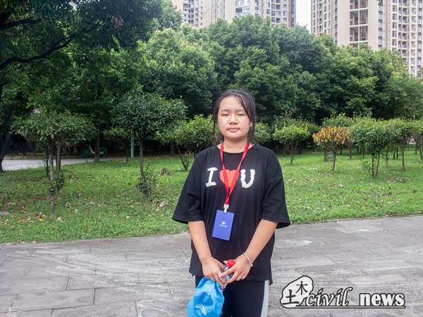 1657799582279003779.jpg 图20.jpg