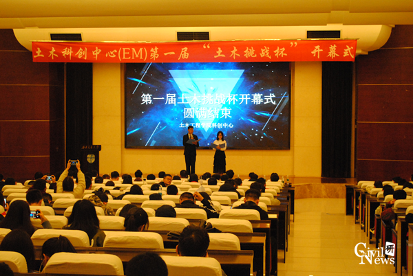 1572330028863001363.png 5_副本.png