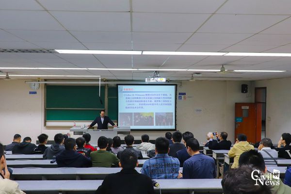 1571980656031000330.jpg 1_副本.jpg