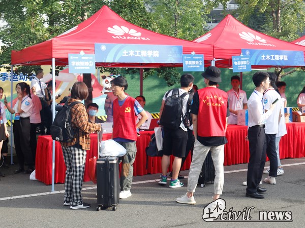 1599833016016084050.jpg 17.jpg