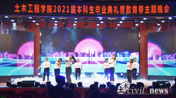 1624181364992006329.png 222.png