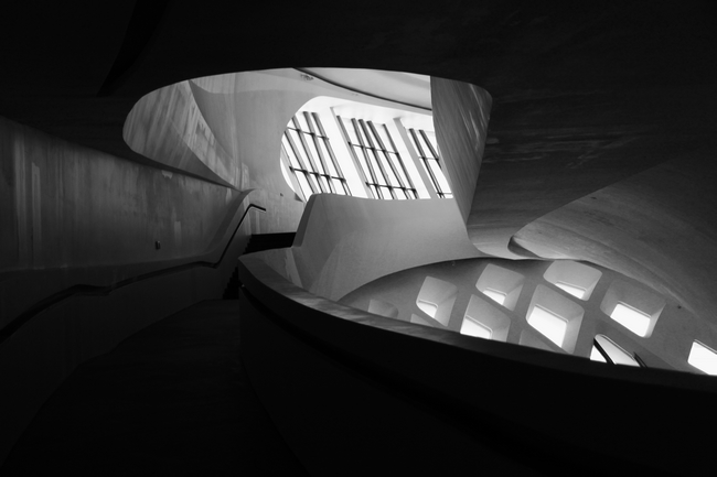 1575263749886005114.jpg 4.jpg