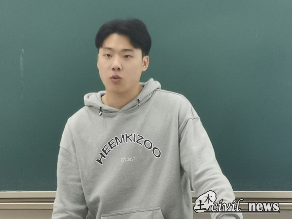 1603605104407069604.jpg 02.jpg