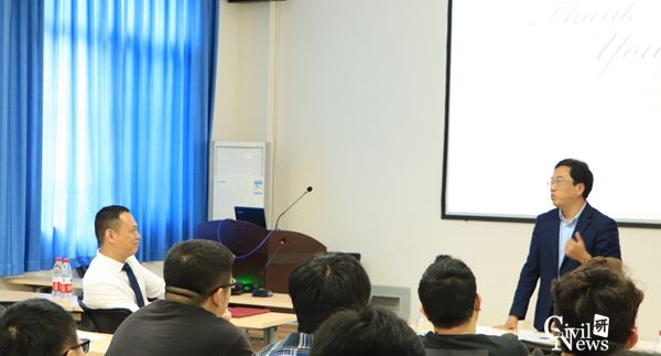 1569763155582071114.jpg 4.jpg