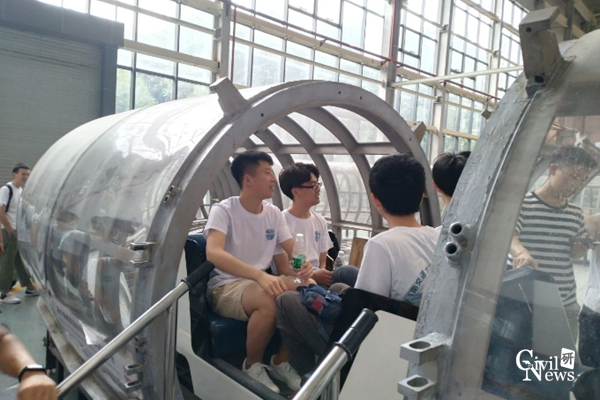 1562029331274091341.png 17_副本.png