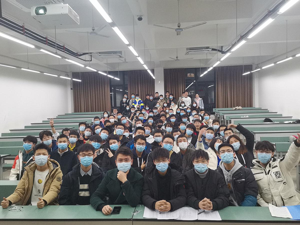 1608822592260062903.jpg 1608822592260062903.jpg