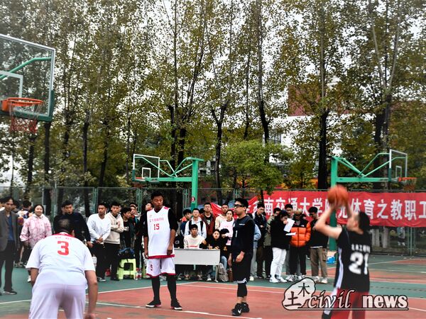 1635258978530091884.jpg 图1.jpg