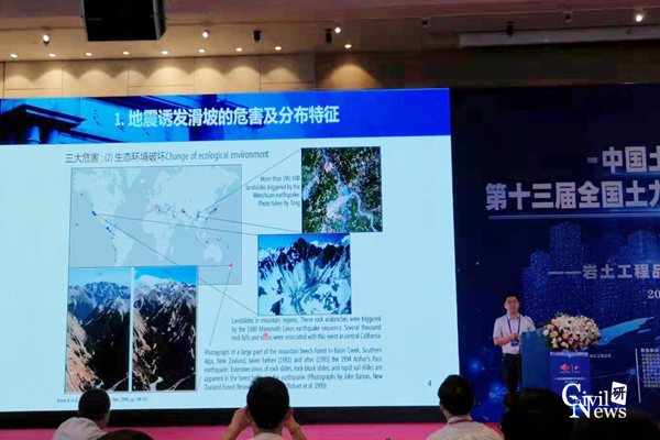 1564626304635083465.png 22_副本.png