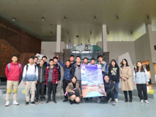 1573286430479040955.jpg 2.jpg