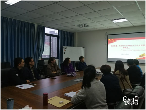 1571993405689067368.jpg 2.jpg