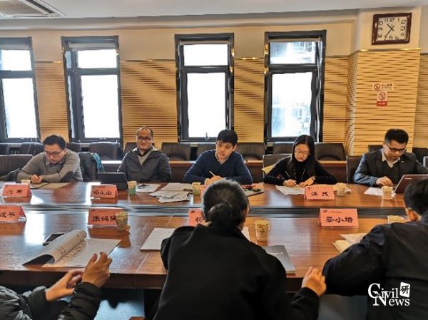 1572962149959057601.jpg 3_副本.jpg