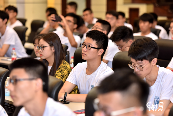 1562029268250004795.png 12_副本.png