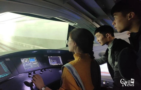 1608609787033061038.jpg 2.jpg