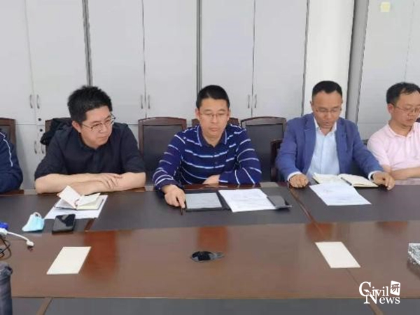 1619748081297018923.jpg 06.jpg