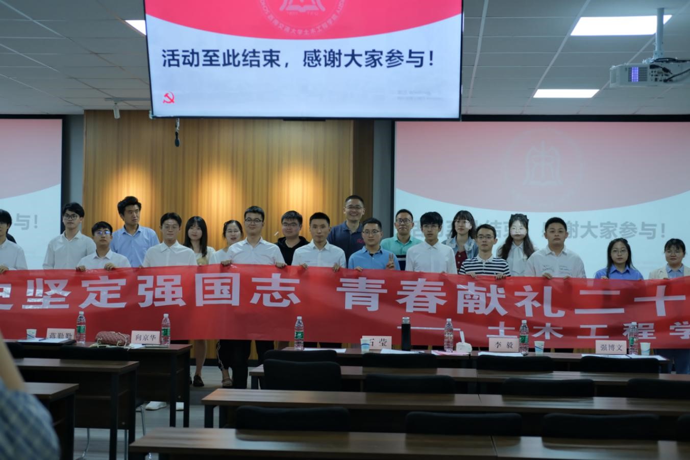 1654180787600014569.jpg 1654180787600014569.jpg