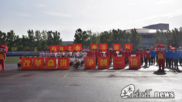 1618725284322043748.png 01.png