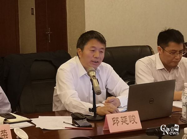 1600671635572050642.jpg 6_副本.jpg