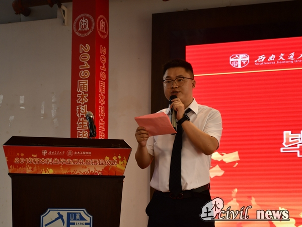 1561266142830078229.jpg _DSC4802_wps图片.jpg