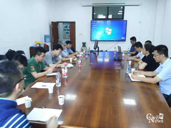 1565341399648036138.jpg 2_副本.jpg