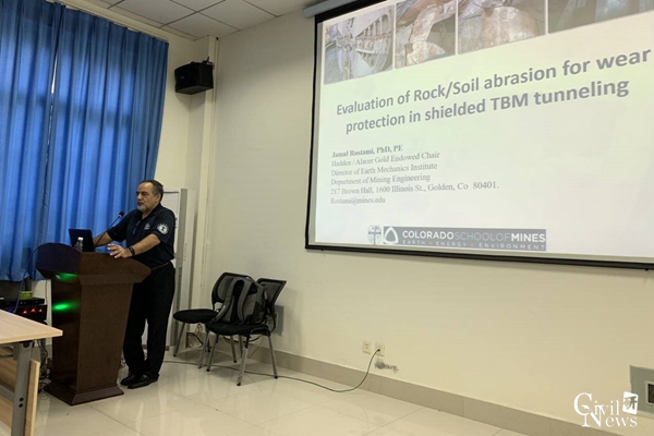 1566235957284095064.jpg 1.jpg